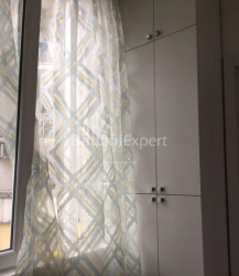 Пәтер 45 м² - Юрьевская, Batumi, Грузия