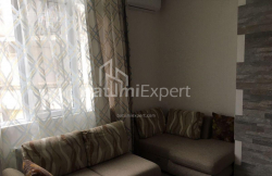 Пәтер 2-комн 45 m² - Юрьевская, Batumi