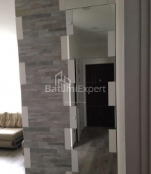 Пәтер 2-комн 45 m² - Юрьевская, Batumi