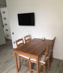 Пәтер 2-комн 45 m² - Юрьевская, Batumi