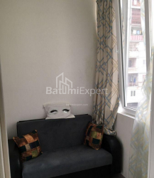 Пәтер 45 м² - Юрьевская, Batumi, Грузия