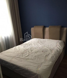 Пәтер 2-комн 45 m² - Юрьевская, Batumi