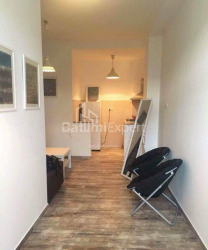 Пәтер 2-комн 41 m² - Деметер Тавдадебули, Batumi