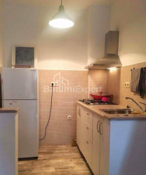 Пәтер 2-комн 41 m² - Деметер Тавдадебули, Batumi