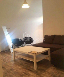 Пәтер 2-комн 41 m² - Деметер Тавдадебули, Batumi