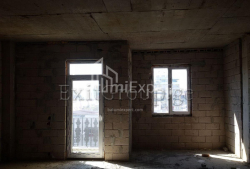 Пәтер 3-комн 130 m² - Юрьевская, Batumi