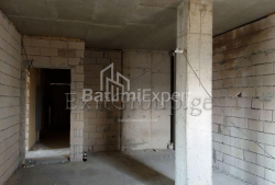 Пәтер 3-комн 130 m² - Юрьевская, Batumi