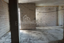 Пәтер 3-комн 130 m² - Юрьевская, Batumi