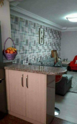 Пәтер 3-комн 50 m² - Юрьевская, Batumi