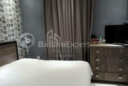 Пәтер 3-комн 50 m² - Юрьевская, Batumi
