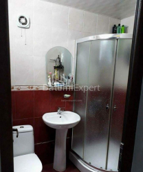 Пәтер 3-комн 50 m² - Юрьевская, Batumi