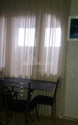 Пәтер 35 м² - Юрьевская, Batumi, Грузия