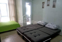 Пәтер 1-комн 29 m² - Юсуф Кобаладзе, Batumi