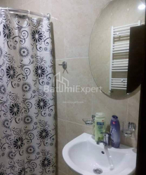 Пәтер 1-комн 29 m² - Юсуф Кобаладзе, Batumi