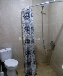 Пәтер 1-комн 29 m² - Юсуф Кобаладзе, Batumi