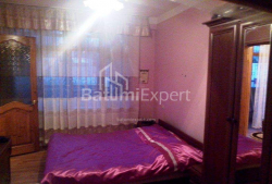 Пәтер 2-комн 65 m² - Иване Джавахишвили, Batumi