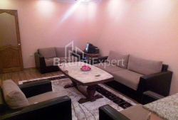 Пәтер 2-комн 65 m² - Иване Джавахишвили, Batumi