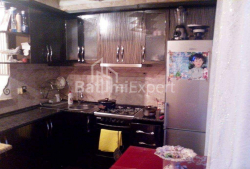 Пәтер 2-комн 65 m² - Иване Джавахишвили, Batumi