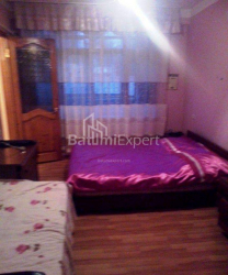 Пәтер 2-комн 65 m² - Иване Джавахишвили, Batumi