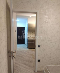 Пәтер 40 м² - Нико Пиросмани, Batumi, Грузия