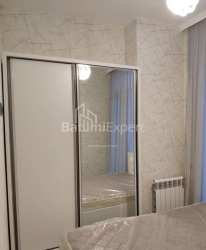 Пәтер 40 м² - Нико Пиросмани, Batumi, Грузия