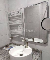 Пәтер 40 м² - Нико Пиросмани, Batumi, Грузия