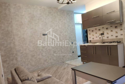 Пәтер 40 м² - Нико Пиросмани, Batumi, Грузия