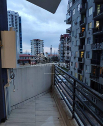 Пәтер 40 м² - Нико Пиросмани, Batumi, Грузия