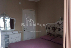 Пәтер 70 м² - Юрьевская, Batumi, Грузия
