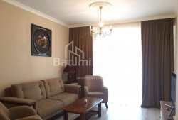 Пәтер 3-комн 70 m² - Юрьевская, Batumi
