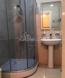 Пәтер 70 м² - Юрьевская, Batumi, Грузия