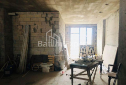 Пәтер 3-комн 94 m² - Юрьевская, Batumi