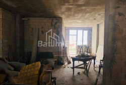 Пәтер 3-комн 94 m² - Юрьевская, Batumi
