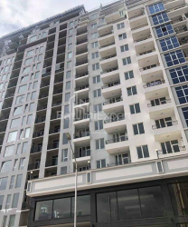 Пәтер 94 м² - Юрьевская, Batumi, Грузия