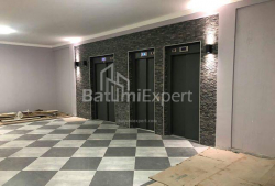 Пәтер 94 м² - Юрьевская, Batumi, Грузия