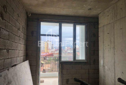 Пәтер 3-комн 94 m² - Юрьевская, Batumi