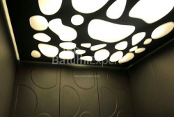 Пәтер 94 м² - Юрьевская, Batumi, Грузия
