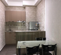 Пәтер 54 м² - Король Парнаваз, Batumi, Грузия