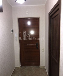 Пәтер 2-комн 54 m² - Король Парнаваз, Batumi