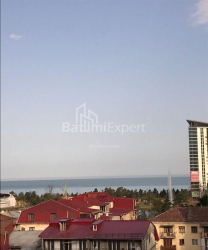 Пәтер 2-комн 54 m² - Король Парнаваз, Batumi