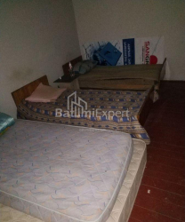 Пәтер 3-комн 55 m² - Юрьевская, Batumi