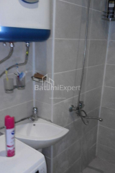 Пәтер 65 м² - Нико Пиросмани, Batumi, Грузия