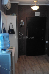 Пәтер 65 м² - Нико Пиросмани, Batumi, Грузия