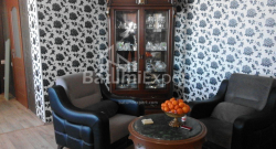 Пәтер 65 м² - Нико Пиросмани, Batumi, Грузия