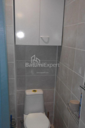 Пәтер 65 м² - Нико Пиросмани, Batumi, Грузия