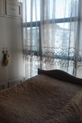 Пәтер 65 м² - Нико Пиросмани, Batumi, Грузия