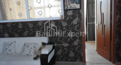 Пәтер 65 м² - Нико Пиросмани, Batumi, Грузия