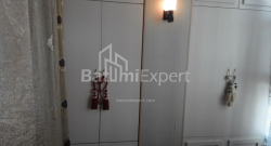 Пәтер 65 м² - Нико Пиросмани, Batumi, Грузия