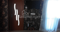 Пәтер 65 м² - Нико Пиросмани, Batumi, Грузия
