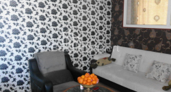Пәтер 65 м² - Нико Пиросмани, Batumi, Грузия